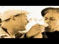 Download Lagu Bedrijfsfilm digitaliseren van oude film
