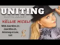 Uniting South Jersey with Kellie Miceli and Jose Silva Jr Jose Silva Jr Attorney at Law LLC