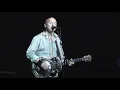 AMAZING SOLO!! Mark Knopfler - Telegraph Road - Dijon 2013-06-30 SBD