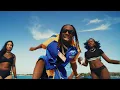 Download Lagu Chino Kidd Ft S2kizzy , Deestar ZA \u0026 DJ Awekening - BongoMan (Official Music Video)