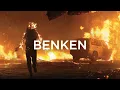 Download Lagu Benken - Fernweh