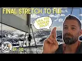Download Lagu Laatste zetje naar Fiji vanaf Minerva Reef | Aflevering 312