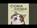 Lagu DORA DORA