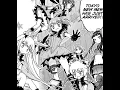 Tokyo Mew Mew New - Episode 25 Part Comic Dub