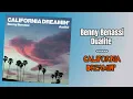 Benny Benassi, Dualite - California Dreamin' (Extended Mix) [2026]
