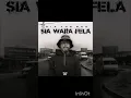 Hlaba o be wete FT sia_TheBee