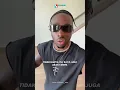 Download Lagu AMERICAN SINGER MELLY MIKE WILL LIVEN UP THE PACU JALANG IN RIAU