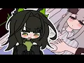 Download Lagu Mon3tr Found Thicc Dokutah