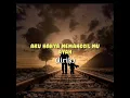 Download Lagu aku hanya memanggil mu ayah(lirik)