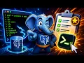 Tutorial 26-Important command in PostgreSQL