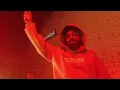 . 💣 Emiway Bantai x Naezy Performs FTSTTS Tracks Live | AntiSocial Mumbai Crowd Fire 😱 #trending 