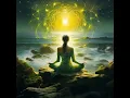 Serenity Tide in Musical Flow