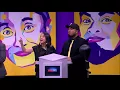 Download Lagu Tumben Jawaban TTS Cak Lontong Lagi Bisa Diterima