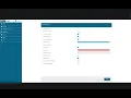 Getting Started with BDB Dashboard Designer Part-1