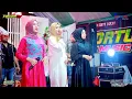 Lagu FULL ALBUM FORTUNA MUSIC - WEDDING SAEFUR \u0026 UYUN - JETAK WEDUNG DEMAK