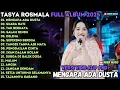 Download Lagu MENGAPA ADA DUSTA - SUARA HATI - TAK BERDAYA - TASYA ROSMALA OM ADELLA FULL ALBUM TERBARU 2025