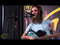 Tame Impala - "Elephant" - 91X X-Sessions
