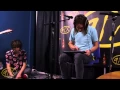 Download Lagu Tame Impala - \