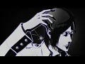 Download Lagu suisoh - MONOCHROME (thunderver by Nidhal Hafnaoui)