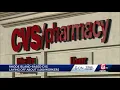 CVS Walgreens and Rite Aid are closing thousands of stores Here s why