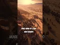 Download Lagu Arabic Battle of badr 🤯😱 #history #shorts