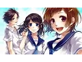 Download Lagu 恋のコード／CHiCO with HoneyWorks