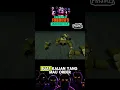 Download Lagu Fnaf Indonesia | Apa yang diliat Bonnie? #fnaf #fnafsfm #fnafindonesia #freddy