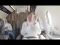 TRAVEL DAY