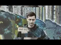 Берёзка - Skurt