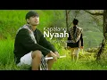 Download Lagu Kapalang Nyaah - Abiel Jatnika Video Klip Lipsync