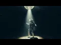 Dirt Road Jason Aldean Drill Remix