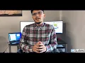 90 DAY SAVINGS CHALLENGE Learn to Keep Your Money in Your Pockets