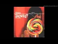 Download Lagu BABY - Happy Ending (Audio)