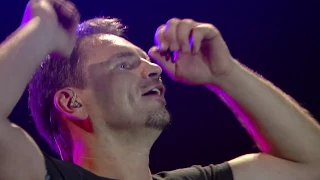 marijonas mikutavi ius geriausi m s vakarai