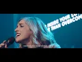 You Remind Me (Live) - Corey Voss & Madison Street Worship [Official Video]