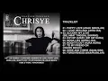 Lagu Chrisye - English Version Album | Audio HQ