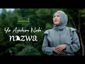 Download Lagu Ya Ayuhan Nabi - Nazwa Maulidia (Cover Music Video)