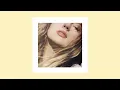 Download Lagu Taylor Swift - Bad Blood [feat. Kendrick Lamar] (Taylor's Version Concept)