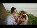 DHARMENDRA PRADHAN RESIGNATION PARTY MUSIC w @agsyworld out now!! 
