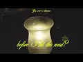 Heartbreak Junky - Kyle Craft