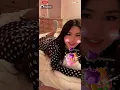 Vietkitty live