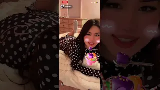 Vietkitty live
