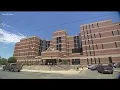 Hundreds of inmates may be eligible for supervised release under proposed jail diversion plan