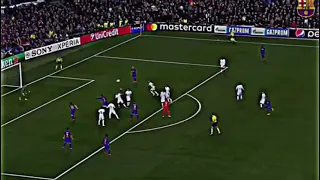 الهدف القاتل الذي دمر باريس 