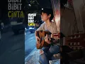 Download Lagu cinta terpendam-lagu #shorts#laguviral