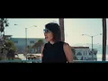 Cometas - Dorian