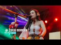 Download Lagu [LIVE] Soegi Bornean - Pijaraya | UNFEST'22 Semarang 01/04/2022