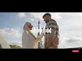 Souf - Ma reine SANS INSTRUMENTALE