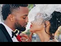 Download Lagu BEST OF REDDIMS 2023 VIDEO MIX (Alaine,ChrisMartin,Romain Virgo,Cecile,chronix,konshens,busy signal