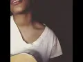 Download Lagu Tell me why i’m waiting - shiloh ( original video )
